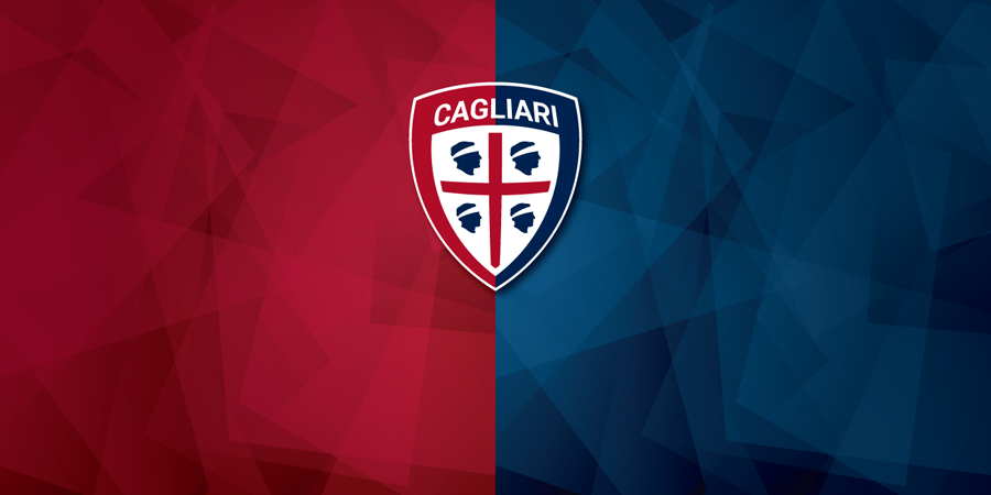 Cagliari, la diretta web della presentazione dei progetti per il nuovo stadio