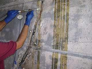 harga tabung injeksi beton