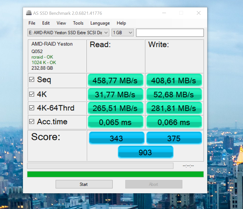 Как узнать объем ssd. How to optimize drives. 13. Ssd диск тестирование. Crystaldiskinfo скрин ssd 1 тб.