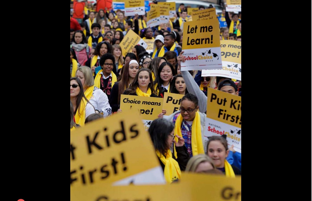 Educational Equity, Politics & Policy in Texas The Role of Teacher Unions