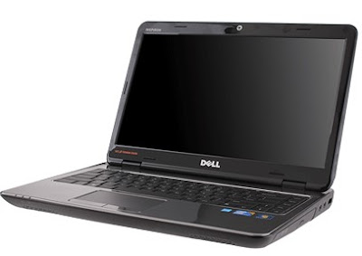 broadcom dw1501 drivers windows 10 broadcom dw1501 drivers windows 10