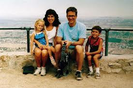 255 flight northwest survivor sole cecelia crash family featured film