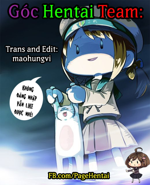 HentaiVN.net - Ảnh 22 - Tuyển tập Yuri Oneshot - Chap 108: Many, Many Sisters (leech)