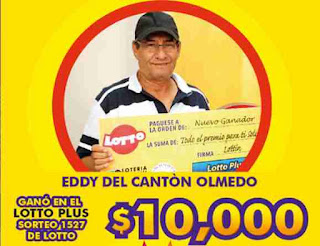 Ganador-de-premios