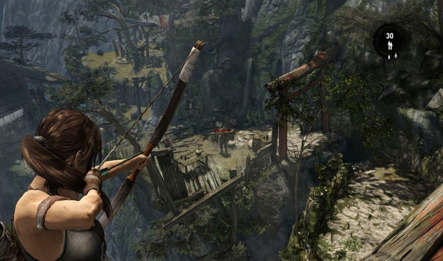Том игра обзор. Томб Райдер 3 игра. Tomb Raider 2013 ps3. Tomb Raider (2013) Xbox one. Том Райдер на хбокс 360.