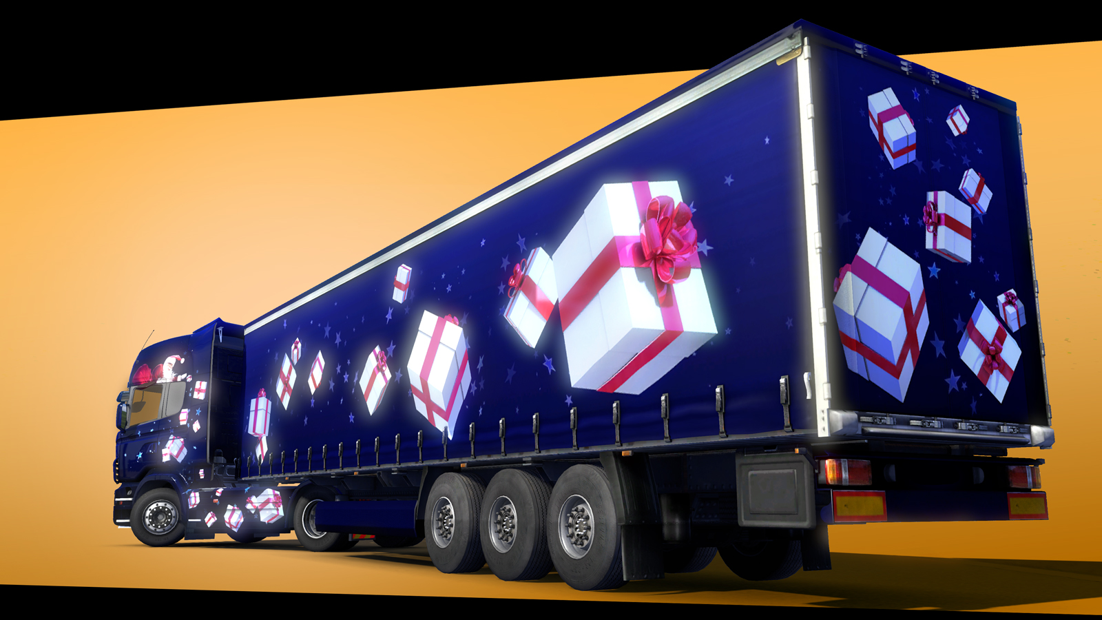 ets2_xmas_cargo_gifts_a_005.jpg
