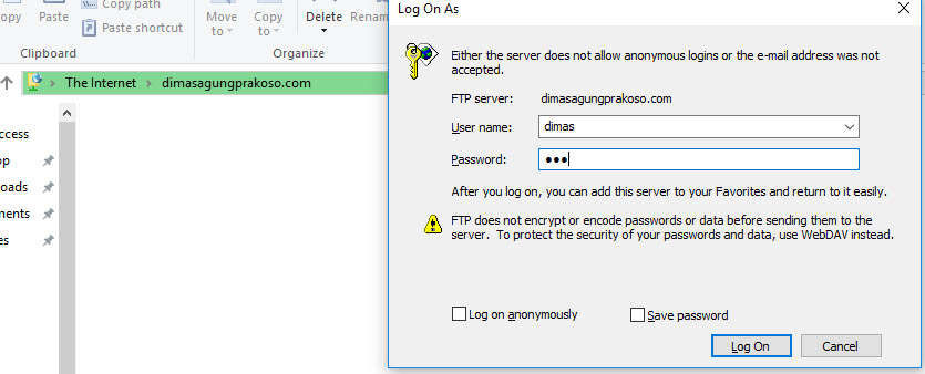 Decrypt password online