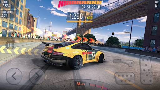 Download Drift Max Pro Mod Apk Unlimited Money Download Drift Max Pro Mod Apk Unlimited Money
