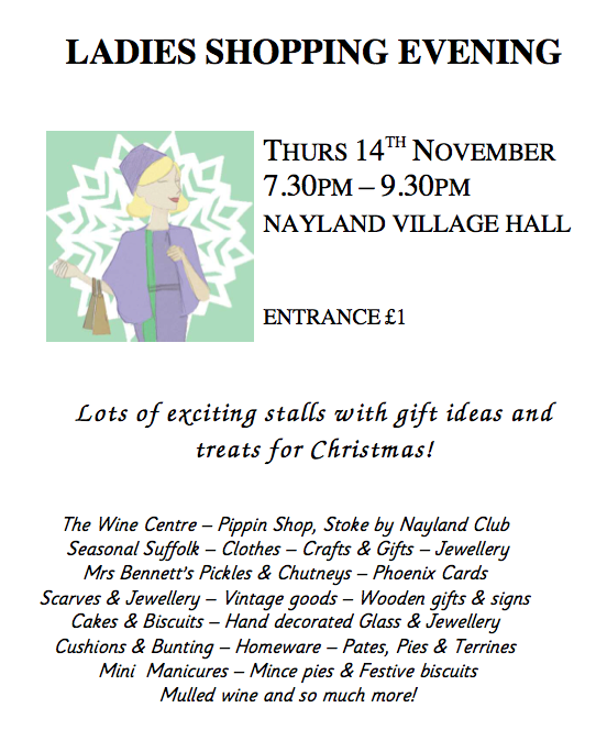 Woodland Corner October 2013