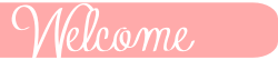My Little Projects Updated Little Poppy my-little-projects-updated-little-poppy