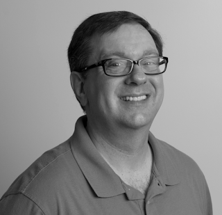 Picture of Elmer Boutin