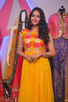 Pujitha in Yellow Ethnic Salawr Suit Stunning Beauty Darshakudu Movie actress Pujitha at a saree store Launch ~ Celebrities Galleries 039.jpg Pujitha in Yellow Ethnic Salawr Suit Stunning Beauty Darshakudu Movie actress Pujitha at a saree store Launch ~ Celebrities Galleries 039.jpg