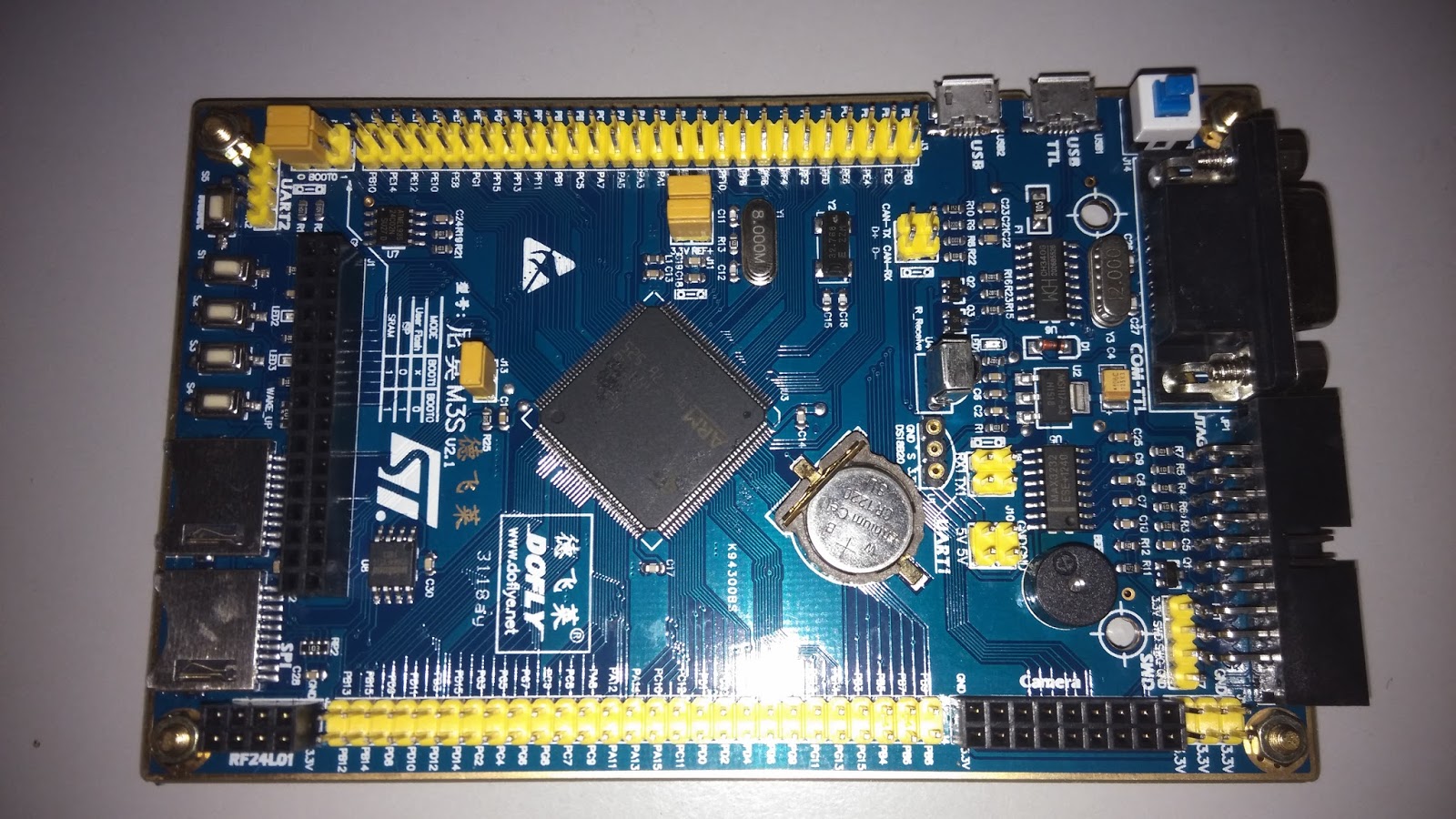 C 6 board. Stm32f103rbt6 pinout. Stm32 Mini Pro. Stm32f401 Arduino. Stm32 Board.
