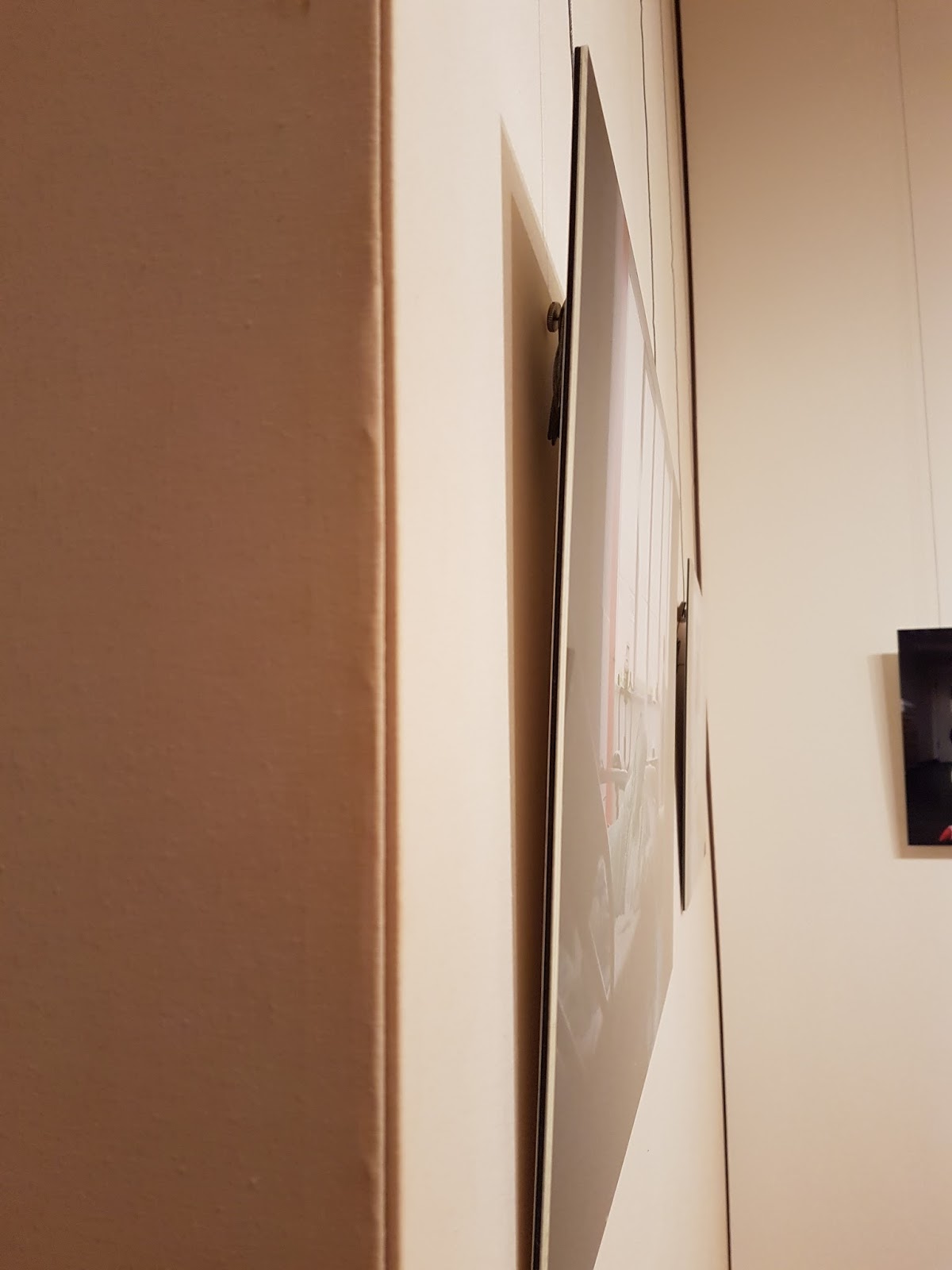 Kinderzimmer Ausmalen Ideen Home Design