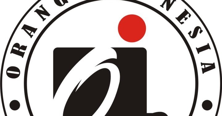 Aku Sayang Kamu - Iwan Fals | Info Lirik Lagu