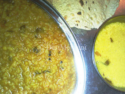 moong-dal-khichdi