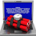 Get Rid of MultiSurveys Sécurité En quelques clics