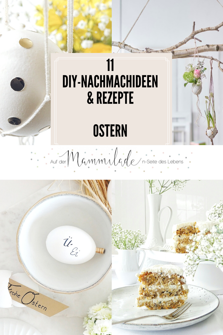 Deko Und Diy Blog Kreative Deko Ideen Fur Ein Schones Zuhause