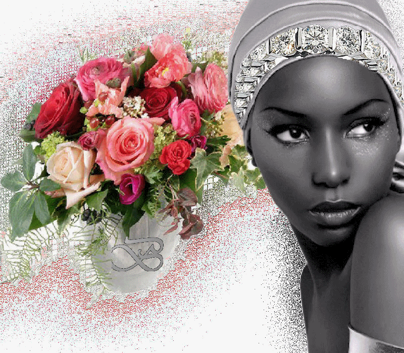 Fantasia Creativa: GIF .IMMAGINI VARIE