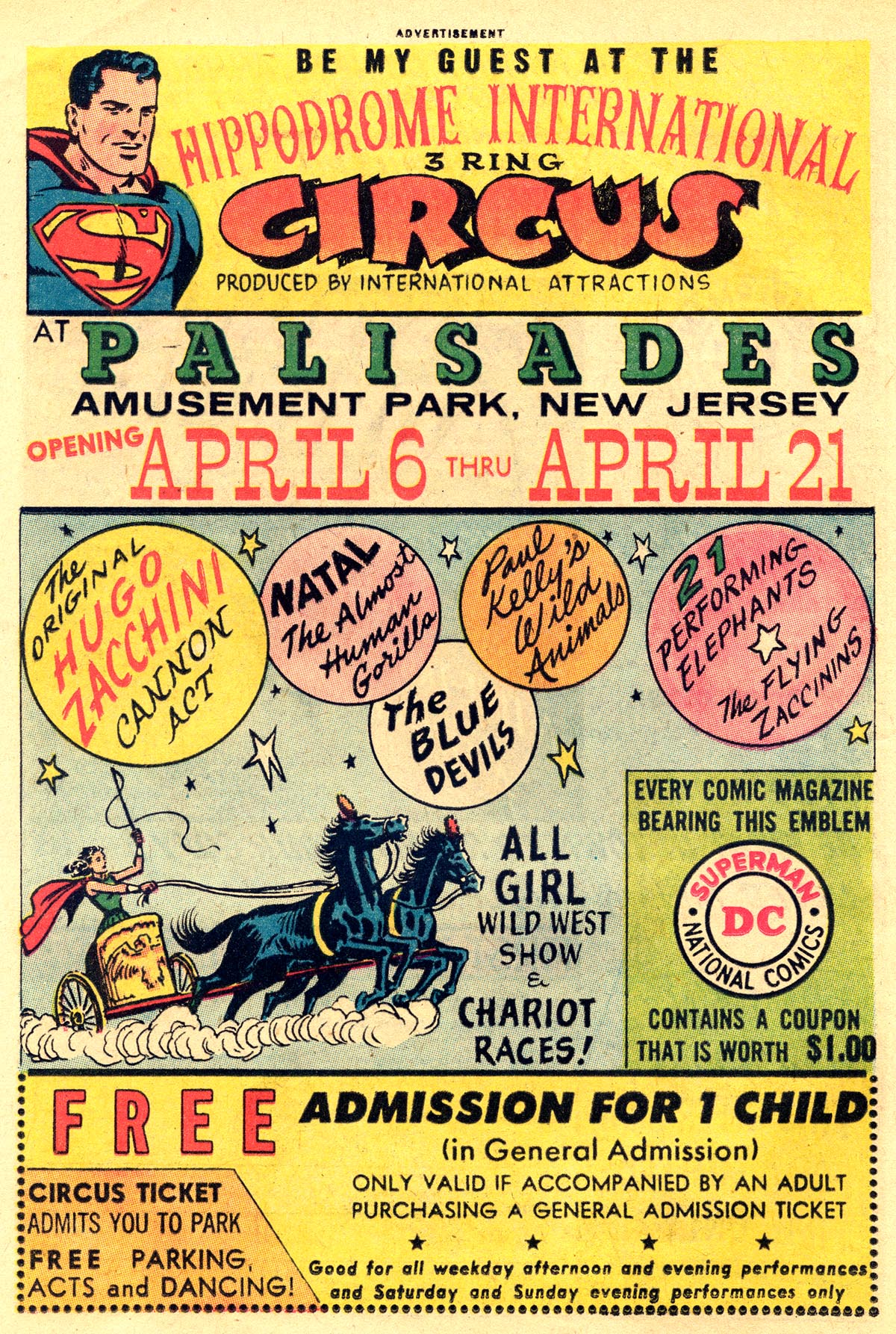 Read online Strange Adventures (1950) comic -  Issue #152 - 12