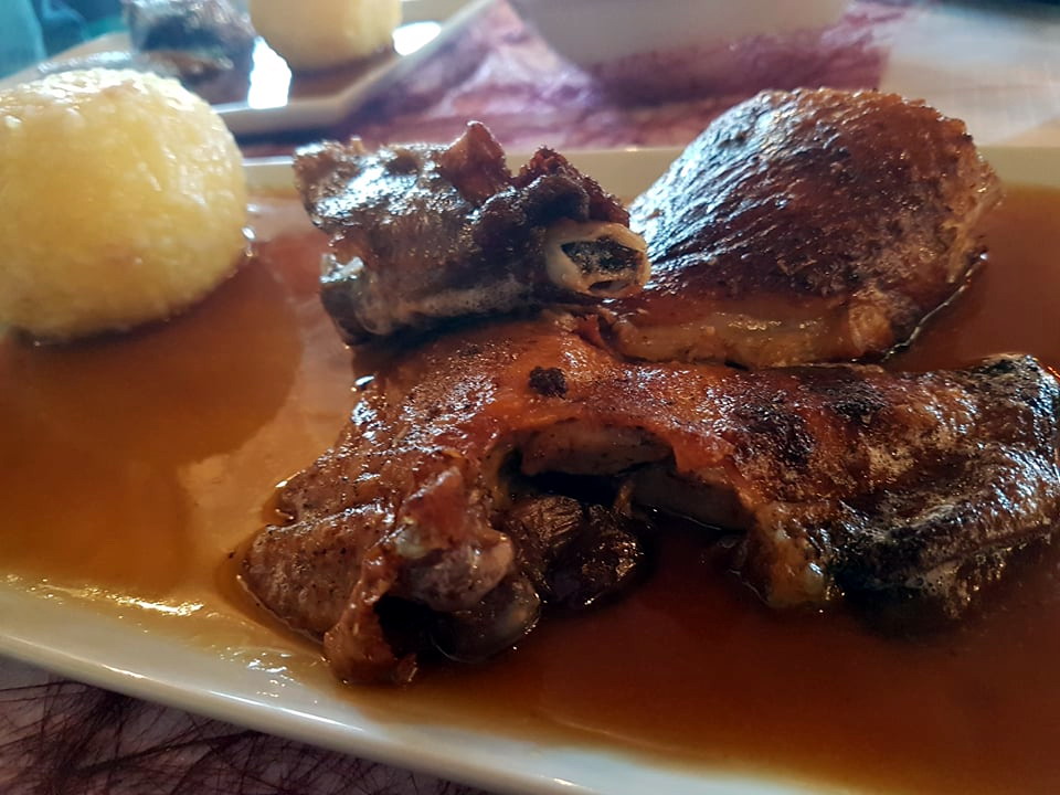 Https Encrypted Tbn0 Gstatic Com Images Q Tbn 3aand9gcqf1rqk5wskbfd5mypmq98udcajw2vvdzhirq Usqp Cau