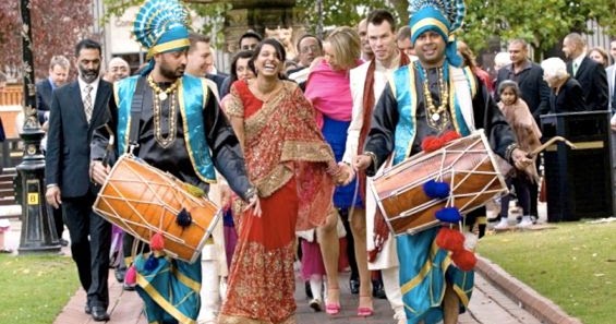  Punjabi  Wedding  Songs  Mp3 Songs  Download  Free  Download  