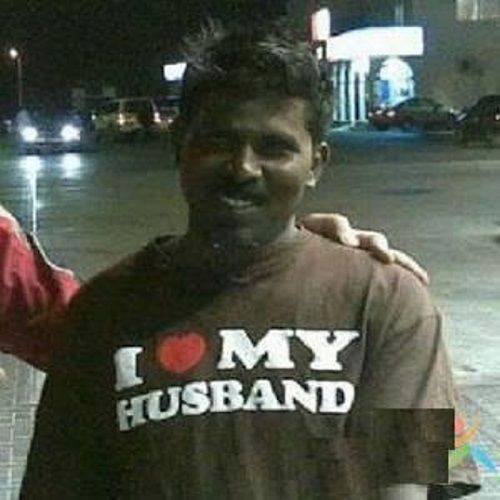 35 Foto Kocak dari India yang djamin Bikin Ngakak 35 Foto Kocak dari India yang djamin Bikin Ngakak