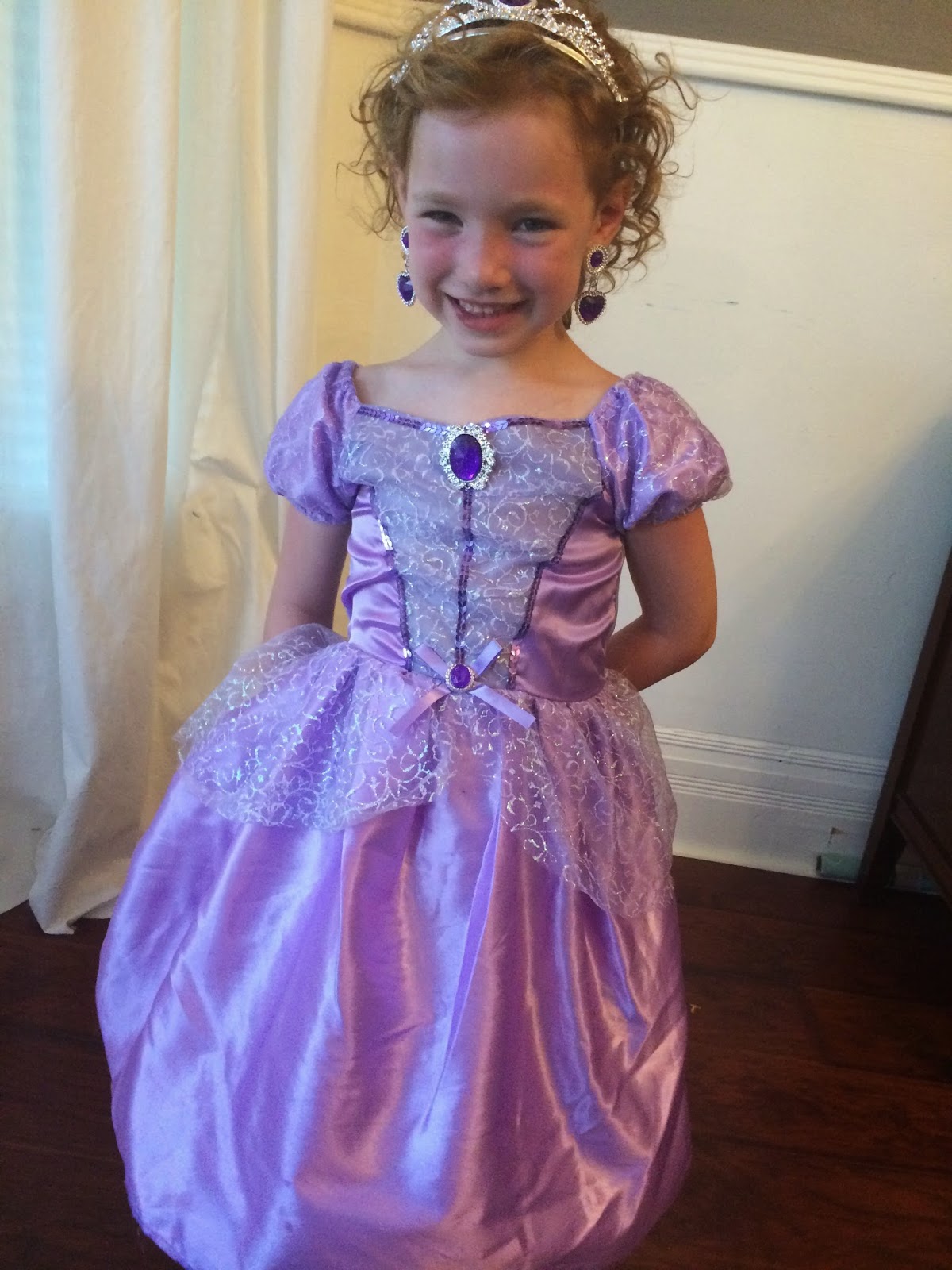 our Ava girl is 5, our family birthday tradition + one of the best ...