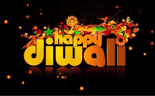 http://www.happydiwali2015images.co.in/2015/09/happy-diwali-images-and-wallpapers-2015.html