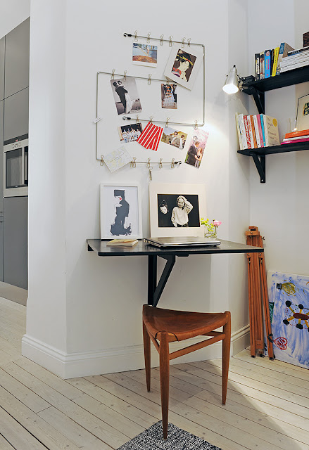 Blog Achados de Decoração. Idéias decorativas e criativas