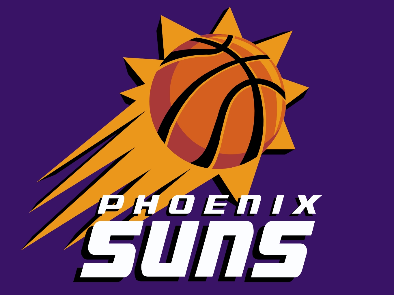 Phoenix Suns Blog