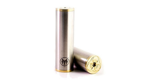 PENJUAL VAPE DAERAH BANDUNG