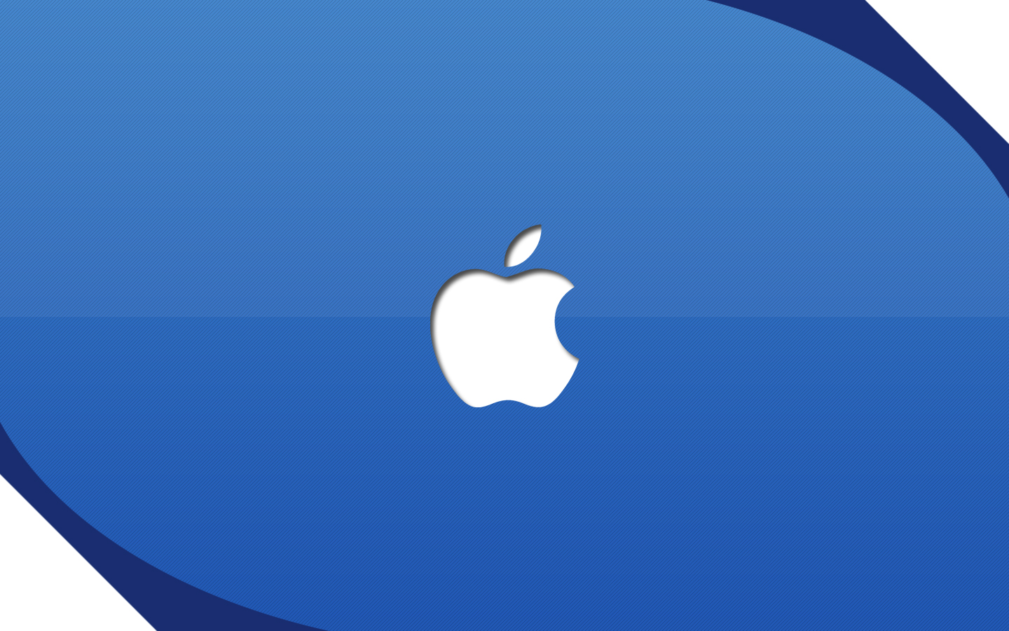 Apple iphone google. Apple simple. Фото яблока айфона. Логотип айфона яблоко фото. Applecore bg.