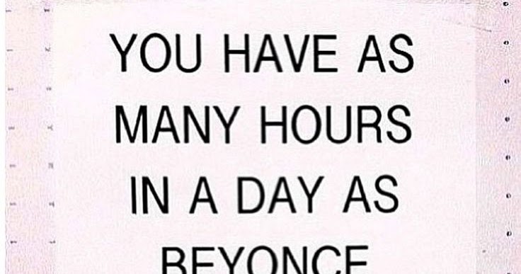Got my attention мем. You have my is more. You have my is more. Властелин колец мемы с тобой мой меч. Ди каприо гиф джанго.