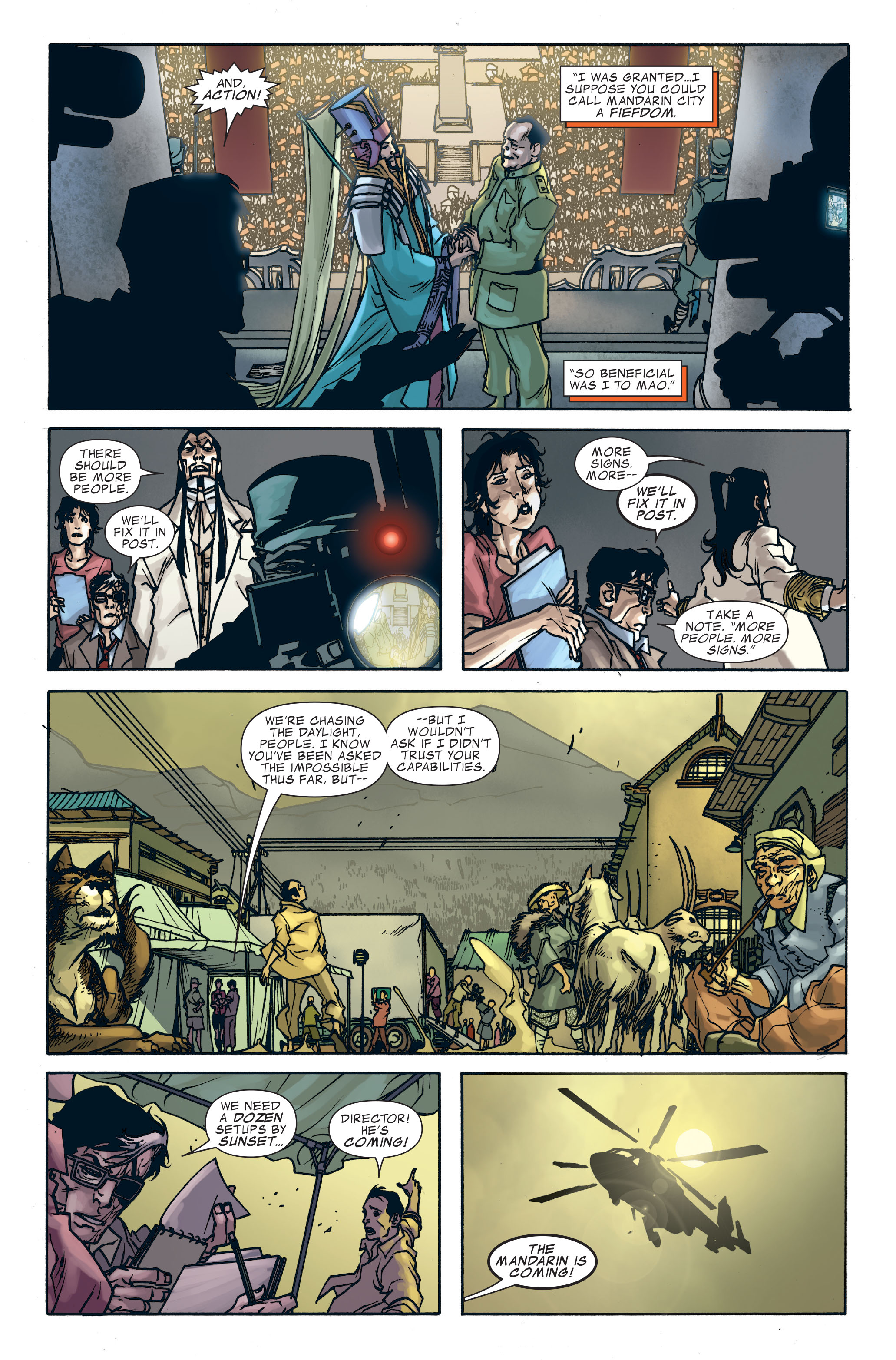 Invincible Iron Man (2008) Annual_2 Page 3