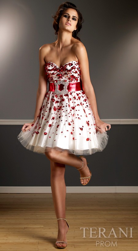 ������ ����� ����� ����� 2014 19357.imgcache.jpg