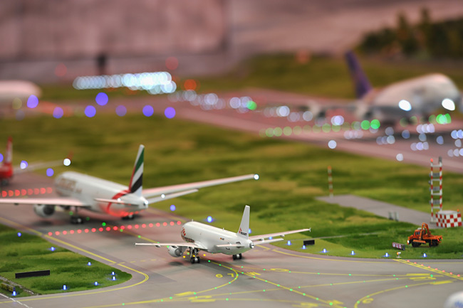 Аэропорт сделать Аэропорт сделать