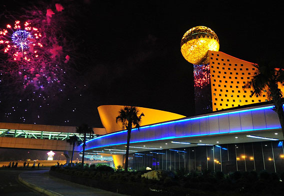 Casino Casino