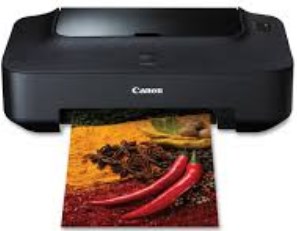 Canon PIXMA MG8222 Treiber Download Canon PIXMA MG8222 Treiber Download