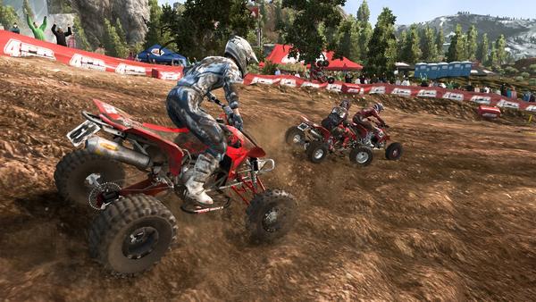 Mx vs atv apk free download Mx vs atv apk free download