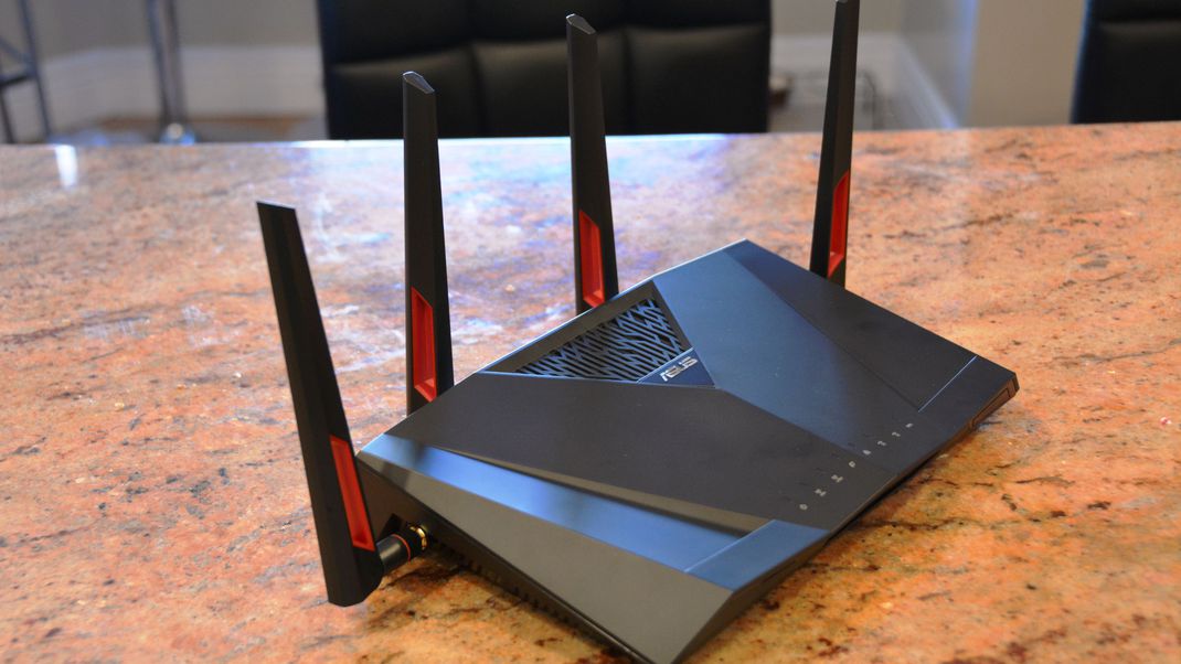 Top 10 những thiết bị Router WiFi tốt nhất Quang Cisco Tài liệu