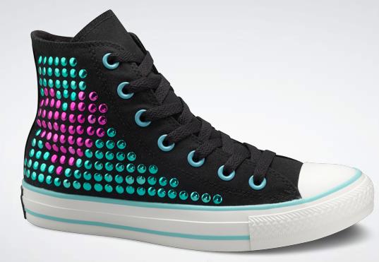 converse brillante
