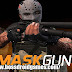 MaskGun® FPS Multijugador Mod Apk  (ROOT)