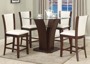 Dining Room Furniture