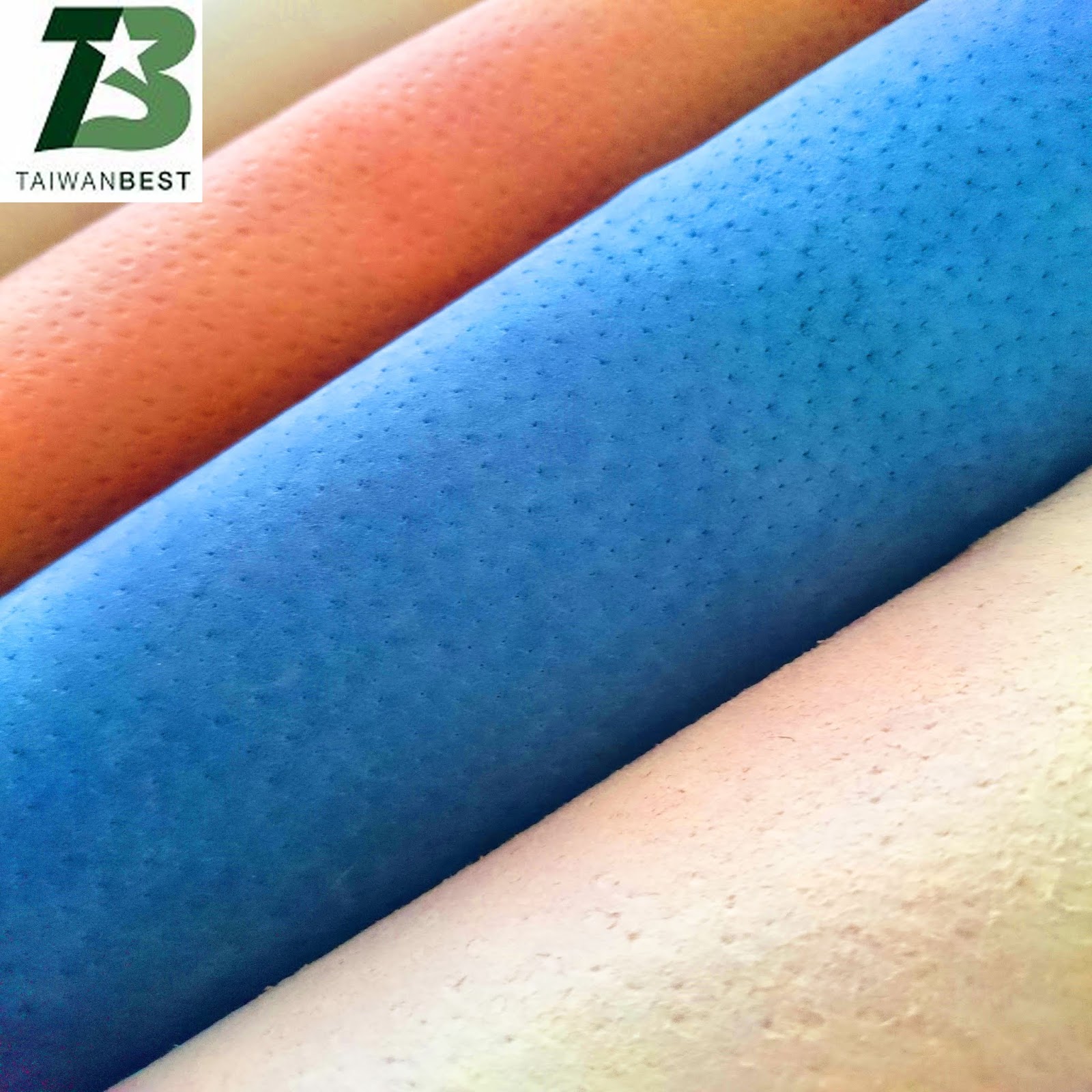 Genuine Leather PIG SKIN FONG YEE INTERNATIONAL CO., LTD.