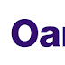 Oando Gas And Power Limited Recruitment 2017