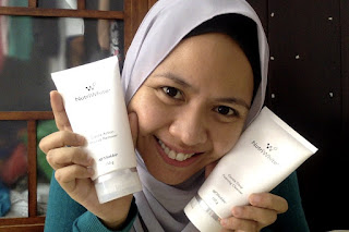 7 Tips Memilih Skincare Yang Terbaik