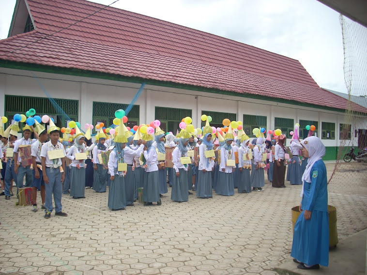 mos smk MU pesta balon