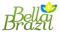 Bella Brazil