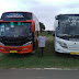 ANNAEKATRANS Menyediakan Sewa Bus Medium Pariwisata | #Pekalongan #Batang